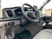 2020 Ford Transit Passenger Wagon T-350 148" High Roof XLT RWD DUALLY EXKEY - 23009270 - 41