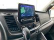 2020 Ford Transit Passenger Wagon T-350 148" High Roof XLT RWD DUALLY EXKEY - 23009270 - 45