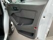 2020 Ford Transit Passenger Wagon T-350 148" High Roof XLT RWD DUALLY EXKEY - 23009270 - 48