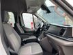 2020 Ford Transit Passenger Wagon T-350 148" High Roof XLT RWD DUALLY EXKEY - 23009270 - 49