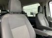 2020 Ford Transit Passenger Wagon T-350 148" High Roof XLT RWD DUALLY EXKEY - 23009270 - 51