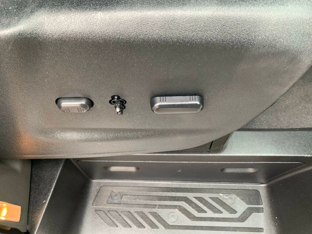 2020 Ford Transit Passenger Wagon T-350 148" High Roof XLT RWD DUALLY EXKEY - 23009270 - 52