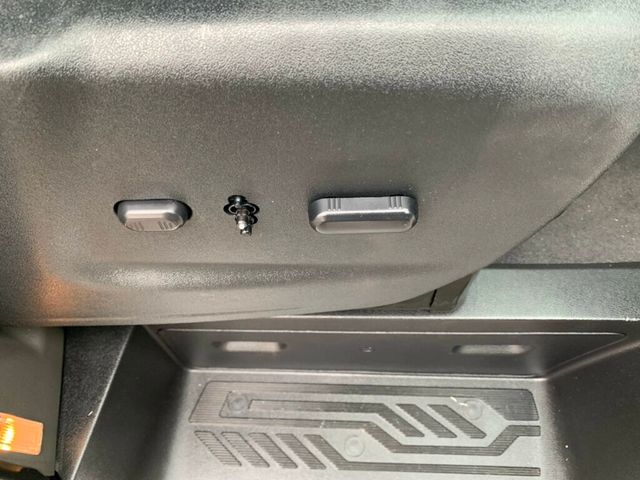 2020 Ford Transit Passenger Wagon T-350 148" High Roof XLT RWD DUALLY EXKEY - 23009270 - 52