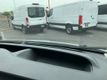 2020 Ford Transit Passenger Wagon T-350 148" High Roof XLT RWD DUALLY EXKEY - 23009270 - 53