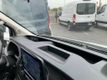 2020 Ford Transit Passenger Wagon T-350 148" High Roof XLT RWD DUALLY EXKEY - 23009270 - 54