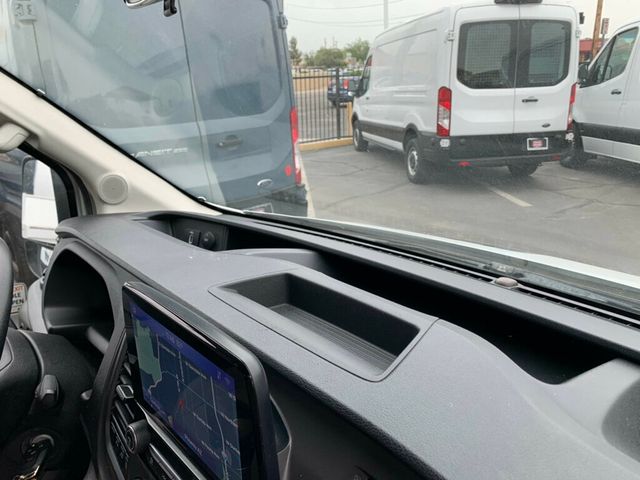 2020 Ford Transit Passenger Wagon T-350 148" High Roof XLT RWD DUALLY EXKEY - 23009270 - 54