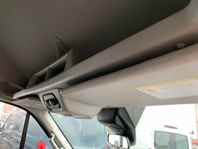 2020 Ford Transit Passenger Wagon T-350 148" High Roof XLT RWD DUALLY EXKEY - 23009270 - 56