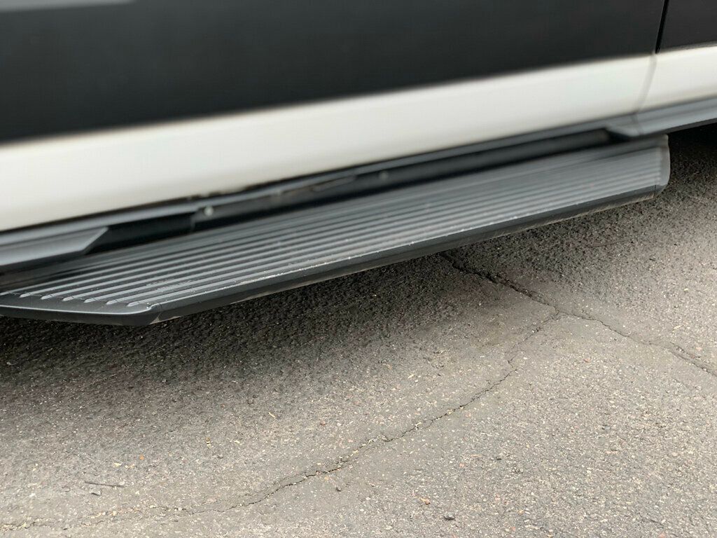 2020 Ford Transit Passenger Wagon T-350 148" High Roof XLT RWD DUALLY EXKEY - 23009270 - 58