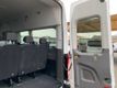 2020 Ford Transit Passenger Wagon T-350 148" High Roof XLT RWD DUALLY EXKEY - 23009270 - 5