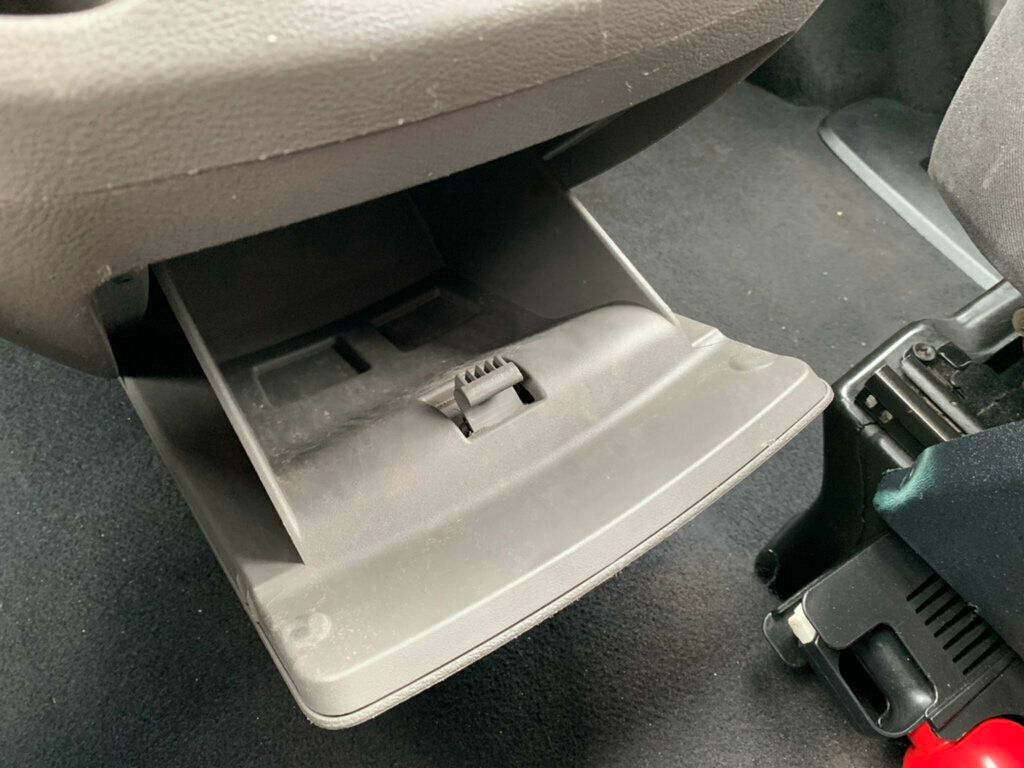 2020 Ford Transit Passenger Wagon T-350 148" High Roof XLT RWD DUALLY EXKEY - 23009270 - 59