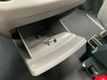 2020 Ford Transit Passenger Wagon T-350 148" High Roof XLT RWD DUALLY EXKEY - 23009270 - 59