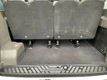 2020 Ford Transit Passenger Wagon T-350 148" High Roof XLT RWD DUALLY EXKEY - 23009270 - 6