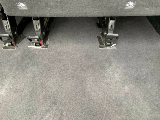 2020 Ford Transit Passenger Wagon T-350 148" High Roof XLT RWD DUALLY EXKEY - 23009270 - 7