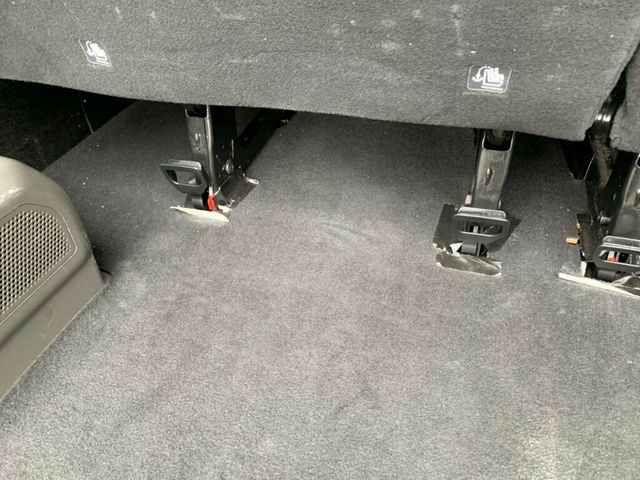 2020 Ford Transit Passenger Wagon T-350 148" High Roof XLT RWD DUALLY EXKEY - 23009270 - 8