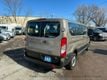 2020 Ford Transit Passenger Wagon T-350 148" Low Roof XL,REVERSE SENSING SYSTEM - 22754412 - 9