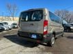 2020 Ford Transit Passenger Wagon T-350 148" Low Roof XL,REVERSE SENSING SYSTEM - 22754412 - 10