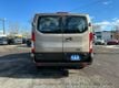 2020 Ford Transit Passenger Wagon T-350 148" Low Roof XL,REVERSE SENSING SYSTEM - 22754412 - 11