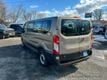 2020 Ford Transit Passenger Wagon T-350 148" Low Roof XL,REVERSE SENSING SYSTEM - 22754412 - 13