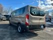 2020 Ford Transit Passenger Wagon T-350 148" Low Roof XL,REVERSE SENSING SYSTEM - 22754412 - 14