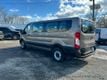 2020 Ford Transit Passenger Wagon T-350 148" Low Roof XL,REVERSE SENSING SYSTEM - 22754412 - 15