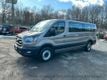 2020 Ford Transit Passenger Wagon T-350 148" Low Roof XL,REVERSE SENSING SYSTEM - 22754412 - 17