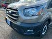 2020 Ford Transit Passenger Wagon T-350 148" Low Roof XL,REVERSE SENSING SYSTEM - 22754412 - 19