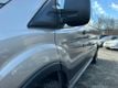 2020 Ford Transit Passenger Wagon T-350 148" Low Roof XL,REVERSE SENSING SYSTEM - 22754412 - 20