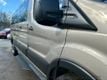 2020 Ford Transit Passenger Wagon T-350 148" Low Roof XL,REVERSE SENSING SYSTEM - 22754412 - 21