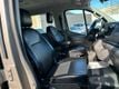 2020 Ford Transit Passenger Wagon T-350 148" Low Roof XL,REVERSE SENSING SYSTEM - 22754412 - 27