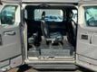 2020 Ford Transit Passenger Wagon T-350 148" Low Roof XL,REVERSE SENSING SYSTEM - 22754412 - 28