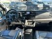 2020 Ford Transit Passenger Wagon T-350 148" Low Roof XL,REVERSE SENSING SYSTEM - 22754412 - 35