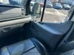 2020 Ford Transit Passenger Wagon T-350 148" Low Roof XL,REVERSE SENSING SYSTEM - 22754412 - 36