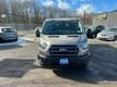 2020 Ford Transit Passenger Wagon T-350 148" Low Roof XL,REVERSE SENSING SYSTEM - 22754412 - 3