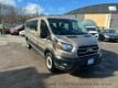 2020 Ford Transit Passenger Wagon T-350 148" Low Roof XL,REVERSE SENSING SYSTEM - 22754412 - 5