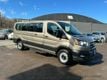 2020 Ford Transit Passenger Wagon T-350 148" Low Roof XL,REVERSE SENSING SYSTEM - 22754412 - 6