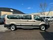 2020 Ford Transit Passenger Wagon T-350 148" Low Roof XL,REVERSE SENSING SYSTEM - 22754412 - 7