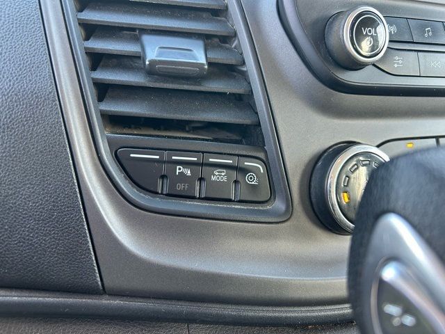 2020 Ford Transit Passenger Wagon T-350 148" Low Roof XLT RWD - 22977583 - 13