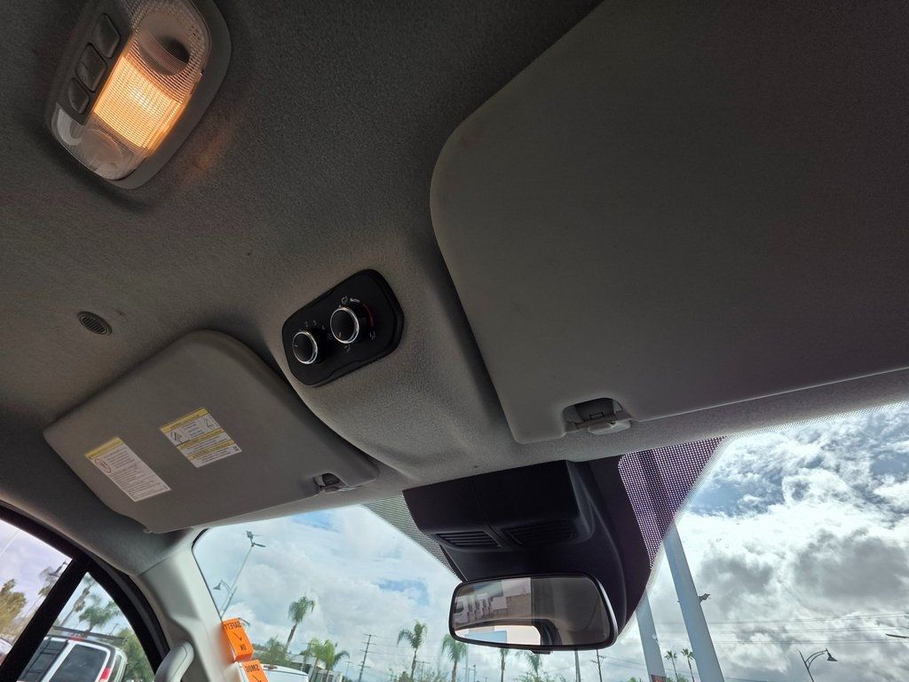 2020 Ford Transit Passenger Wagon T-350 148" Low Roof XLT RWD - 22956217 - 11