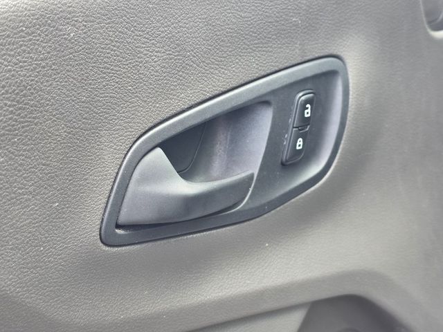 2020 Ford Transit Passenger Wagon T-350 148" Low Roof XLT RWD - 22956217 - 23