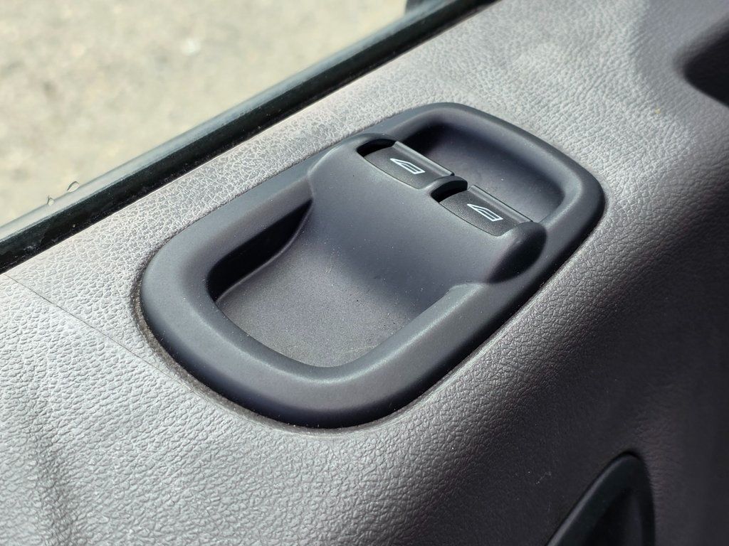 2020 Ford Transit Passenger Wagon T-350 148" Low Roof XLT RWD - 22956217 - 24