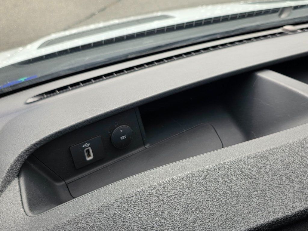 2020 Ford Transit Passenger Wagon T-350 148" Low Roof XLT RWD - 22956217 - 26