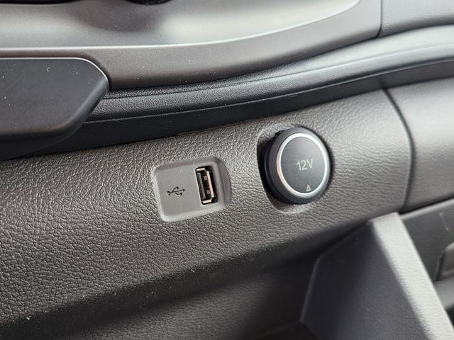 2020 Ford Transit Passenger Wagon T-350 148" Low Roof XLT RWD - 22956217 - 33