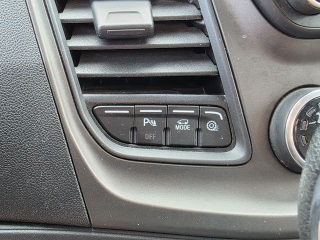 2020 Ford Transit Passenger Wagon T-350 148" Low Roof XLT RWD - 22956217 - 34