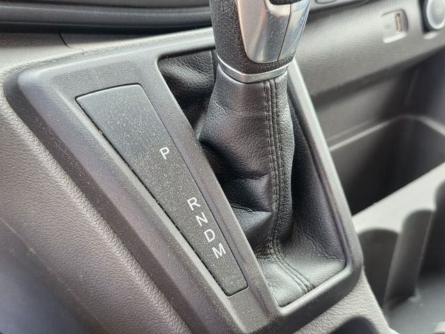 2020 Ford Transit Passenger Wagon T-350 148" Low Roof XLT RWD - 22956217 - 36