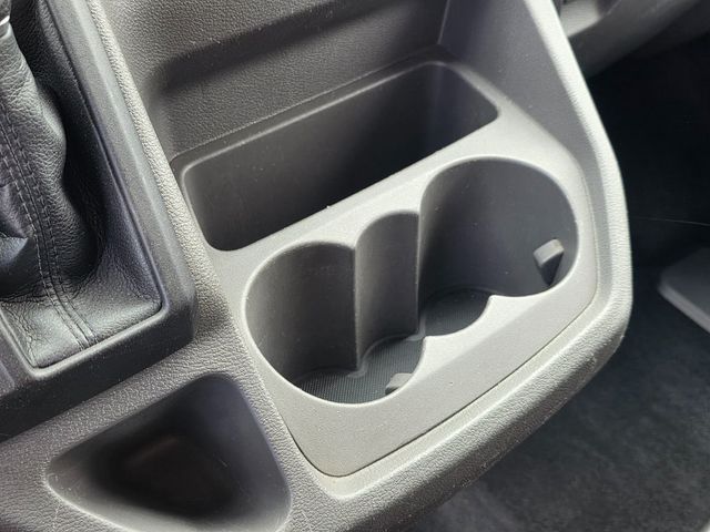 2020 Ford Transit Passenger Wagon T-350 148" Low Roof XLT RWD - 22956217 - 37