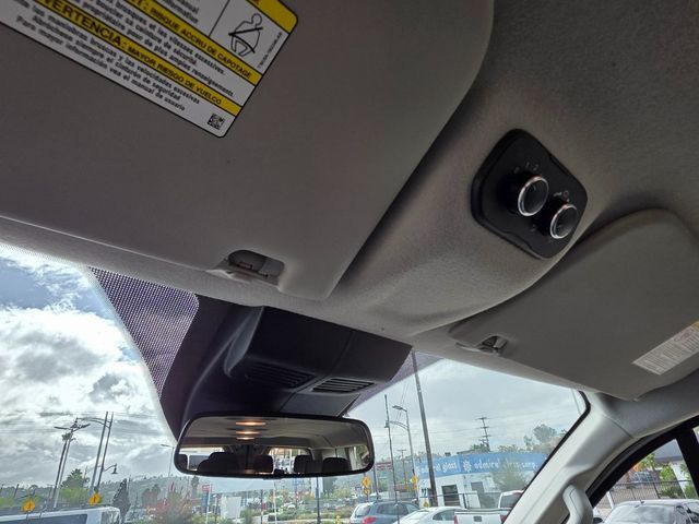 2020 Ford Transit Passenger Wagon T-350 148" Low Roof XLT RWD - 22956217 - 39