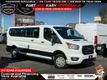 2020 Ford Transit Passenger Wagon T-350 148" Low Roof XLT RWD 1-OWNER - 22997718 - 0
