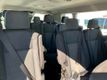 2020 Ford Transit Passenger Wagon T-350 148" Low Roof XLT RWD 1-OWNER - 22997718 - 11