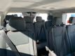 2020 Ford Transit Passenger Wagon T-350 148" Low Roof XLT RWD 1-OWNER - 22997718 - 12