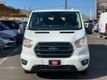 2020 Ford Transit Passenger Wagon T-350 148" Low Roof XLT RWD 1-OWNER - 22997718 - 16